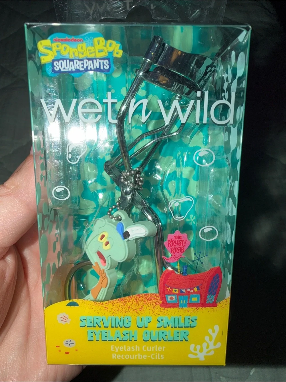 wet n wild wet wild